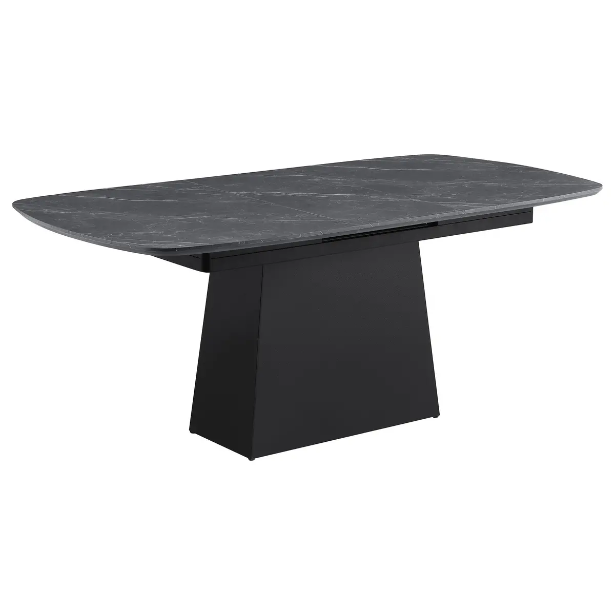 Potero Extension Dining Table 1
