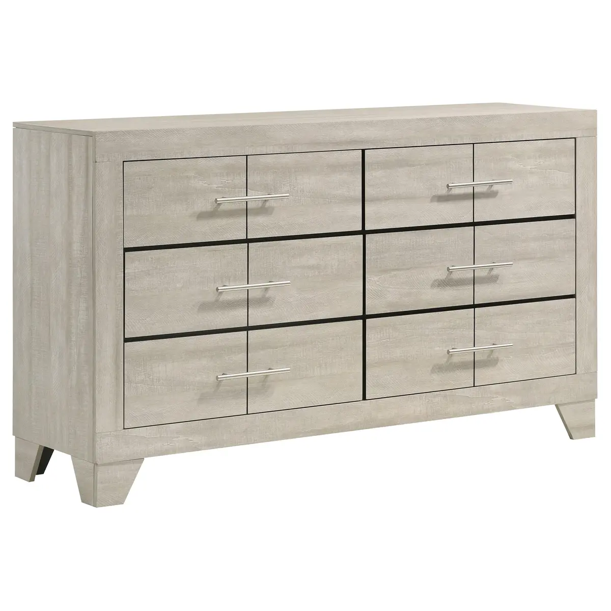 Trenton Dresser 1