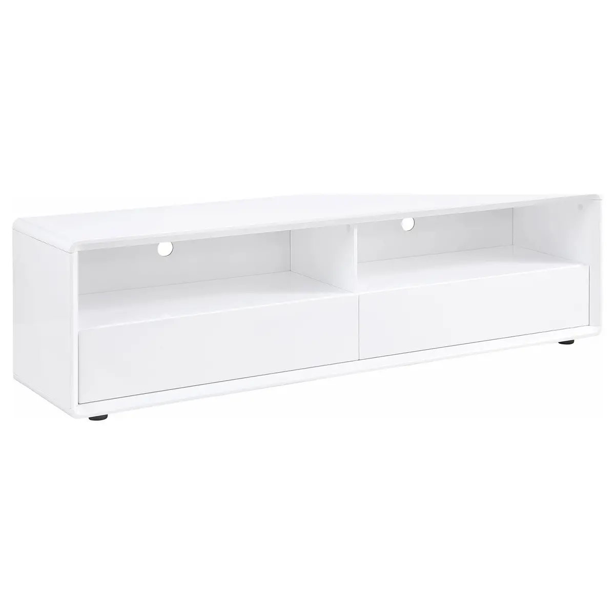 Ellice Tv Stand 1