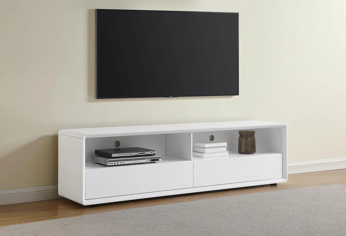 Ellice Tv Stand 2