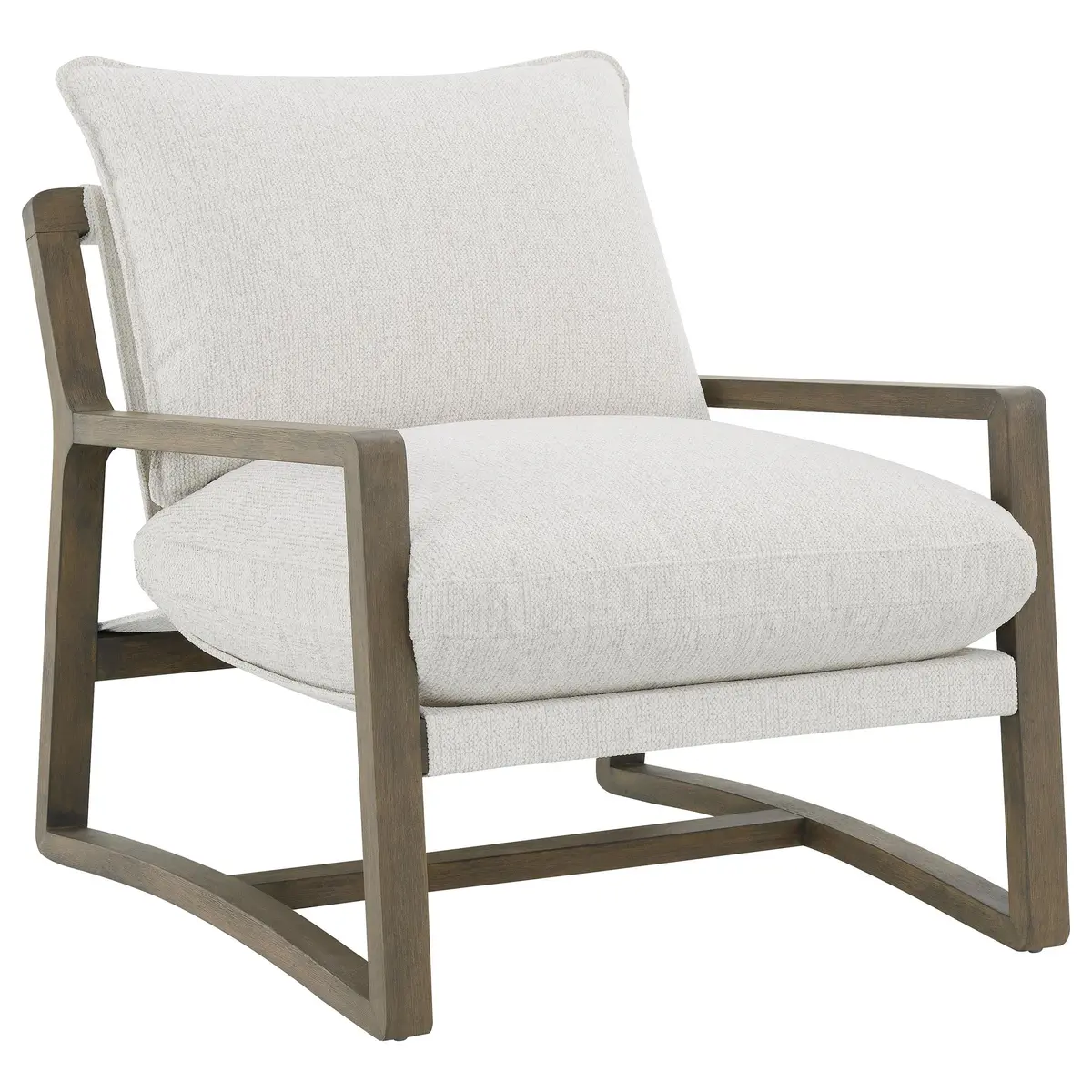 Geneva Accent Chair 1