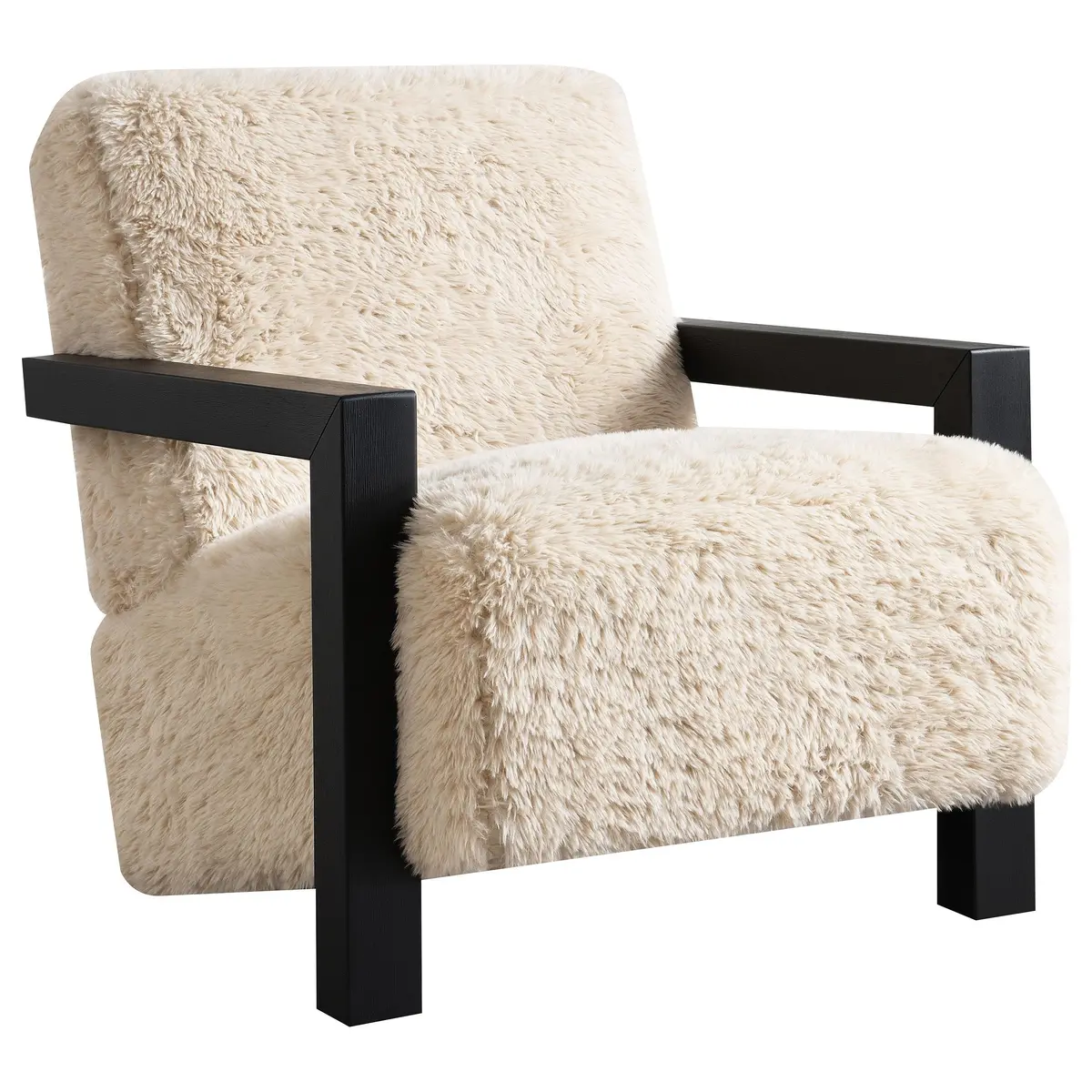 Fitzroy Accent Chair 1