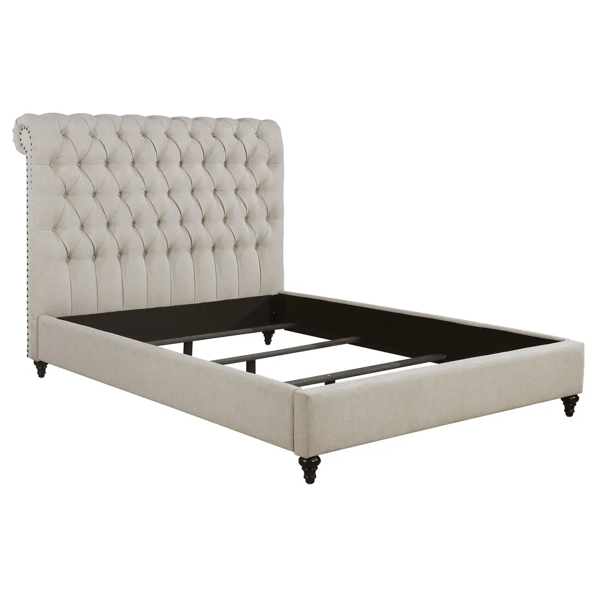 Devon Headboard 1