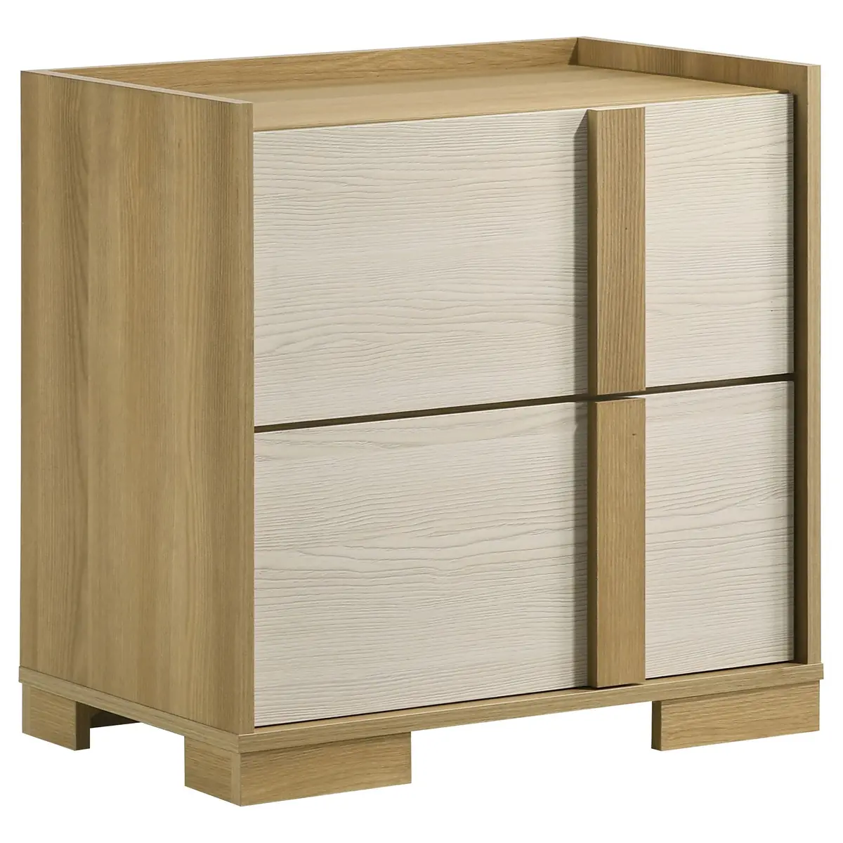 Hyland Nightstand 1
