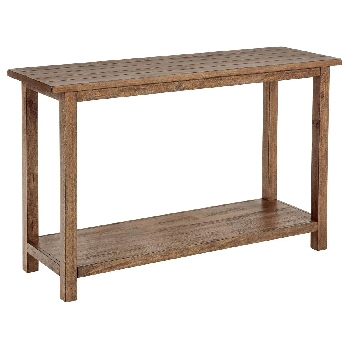 Payne Console Table 1