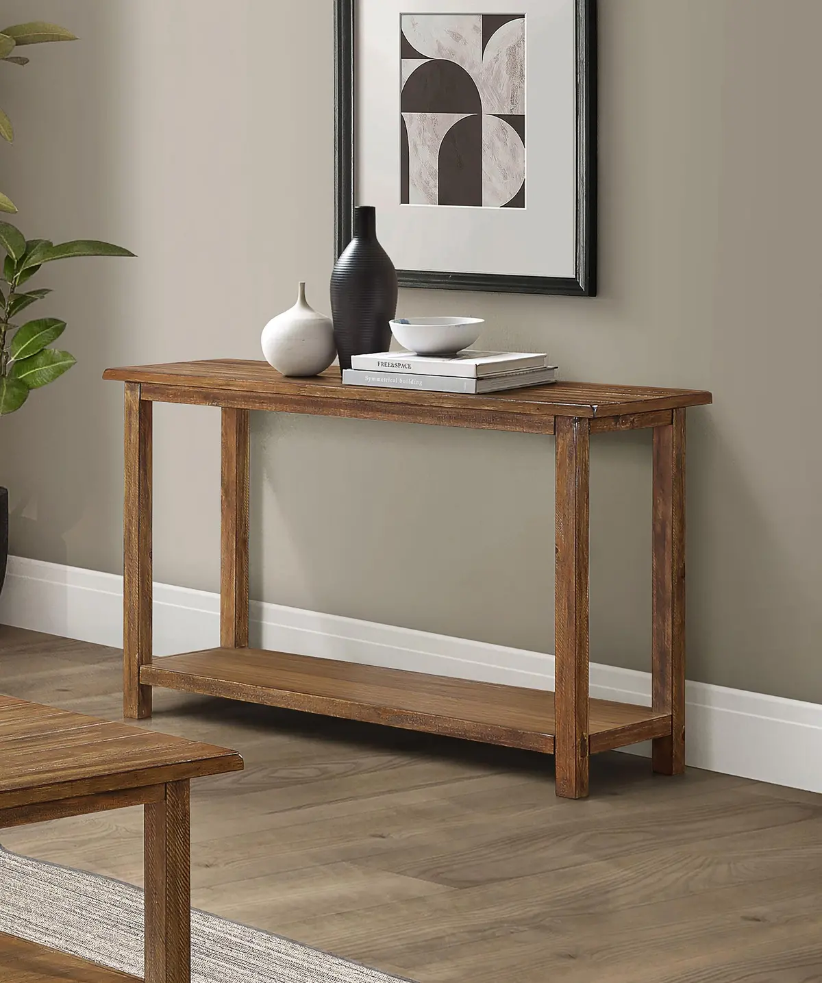 Payne Console Table 2