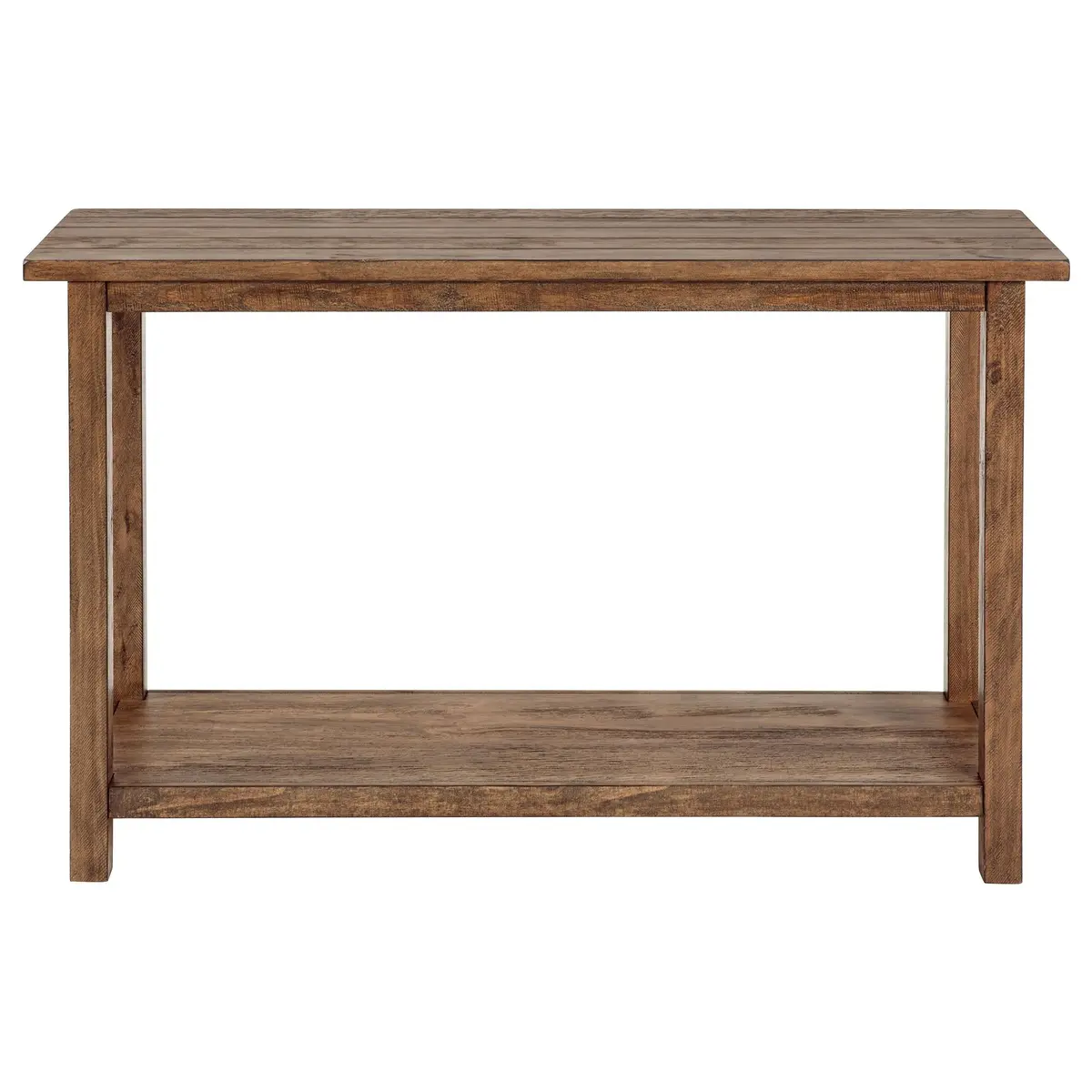 Payne Console Table 3