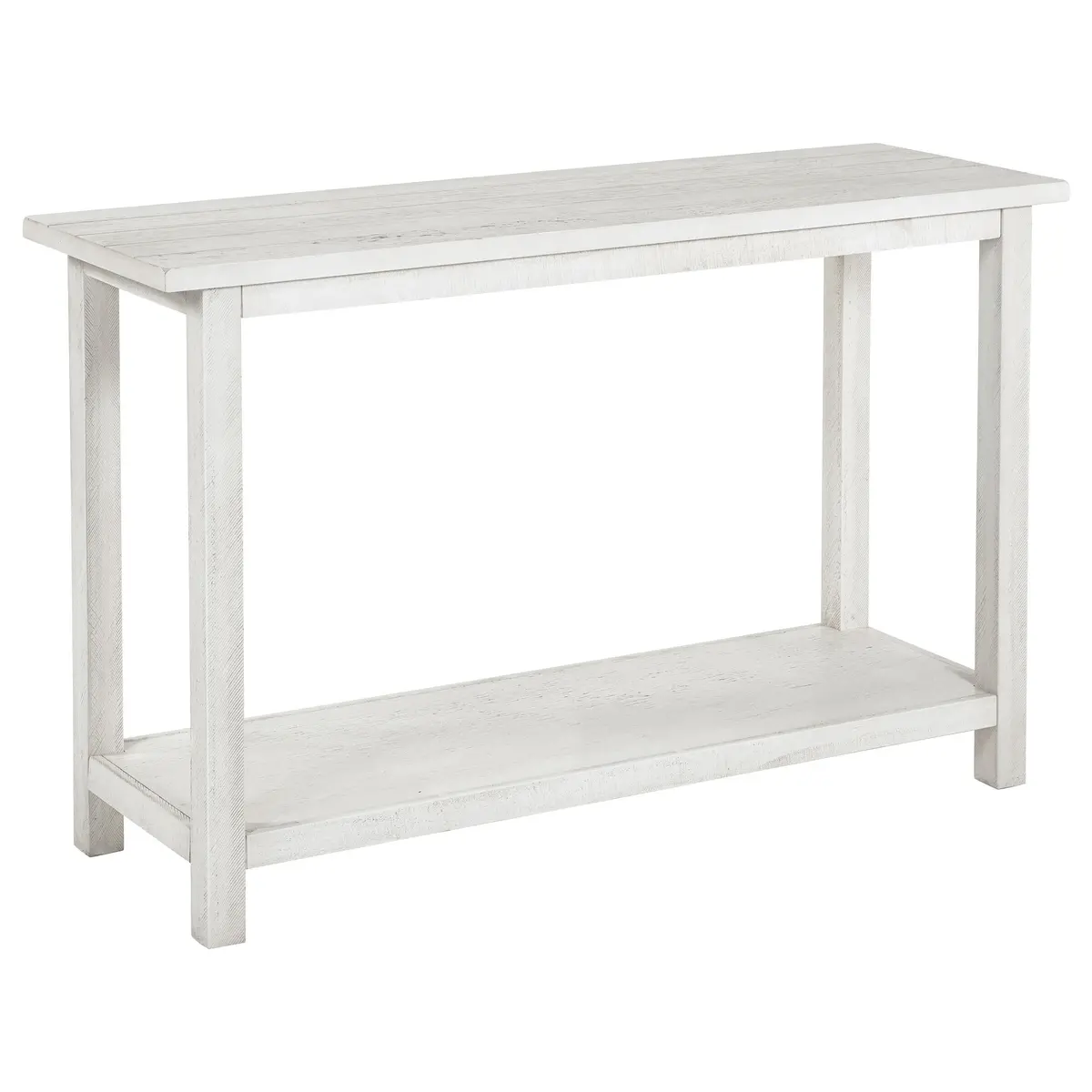Payne Console Table 2