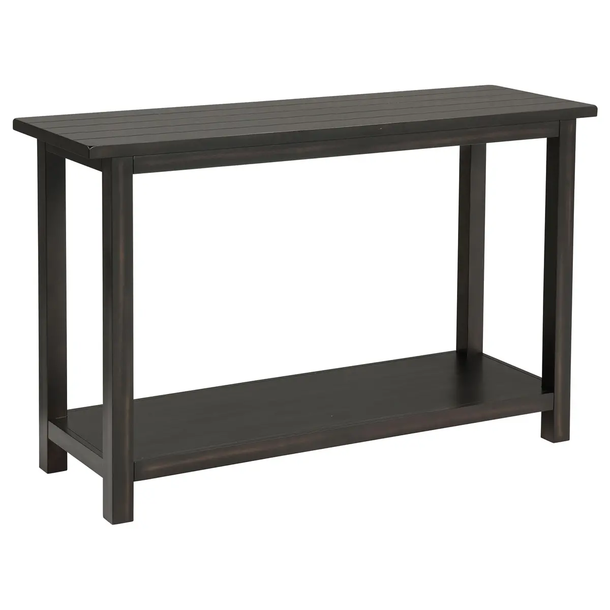 Payne Console Table 3