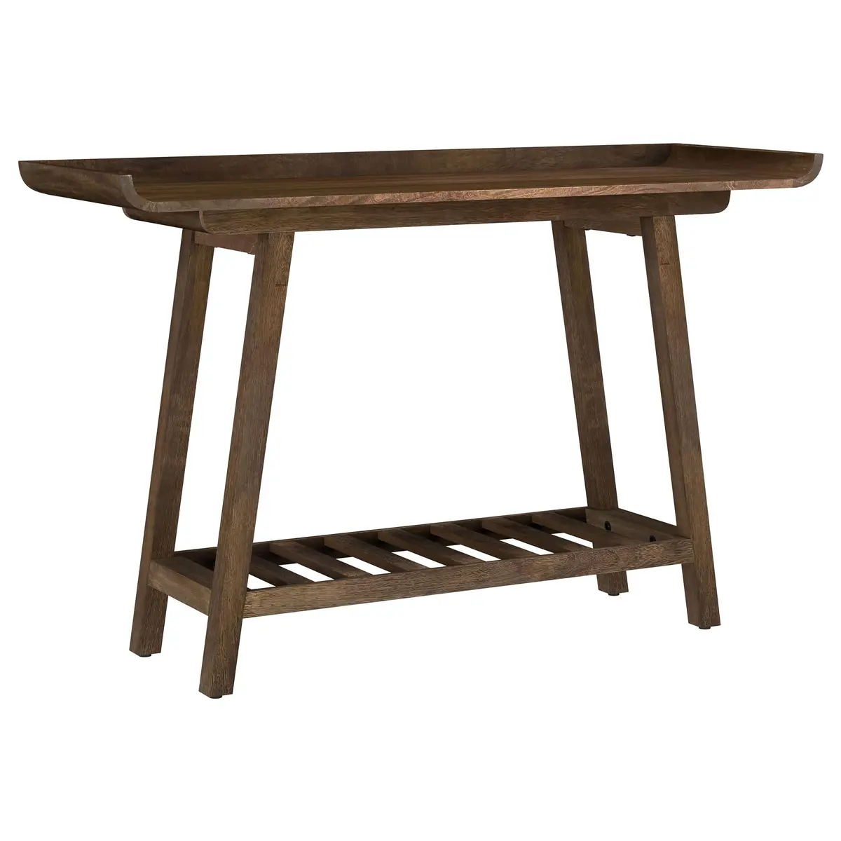 Ornelas Console Table 1