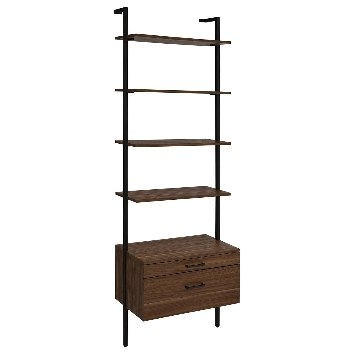Owens Wall Shelf 1