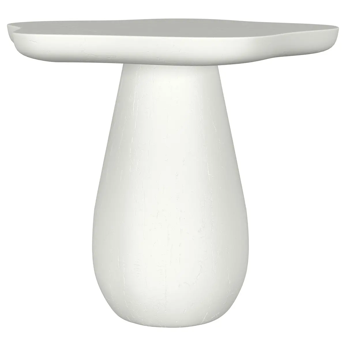 Perth Side Table 1