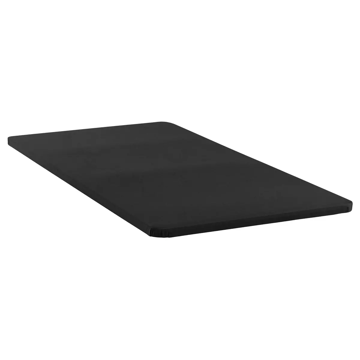 Eckard Bunkie Board 4