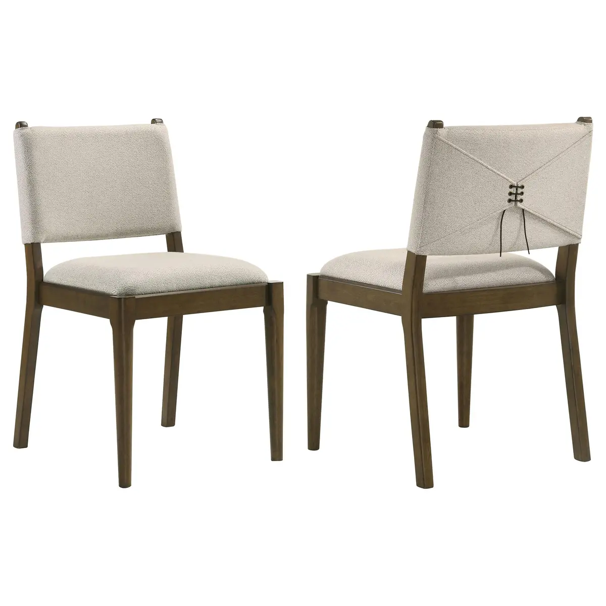Ottowa Dining Side Chair 1