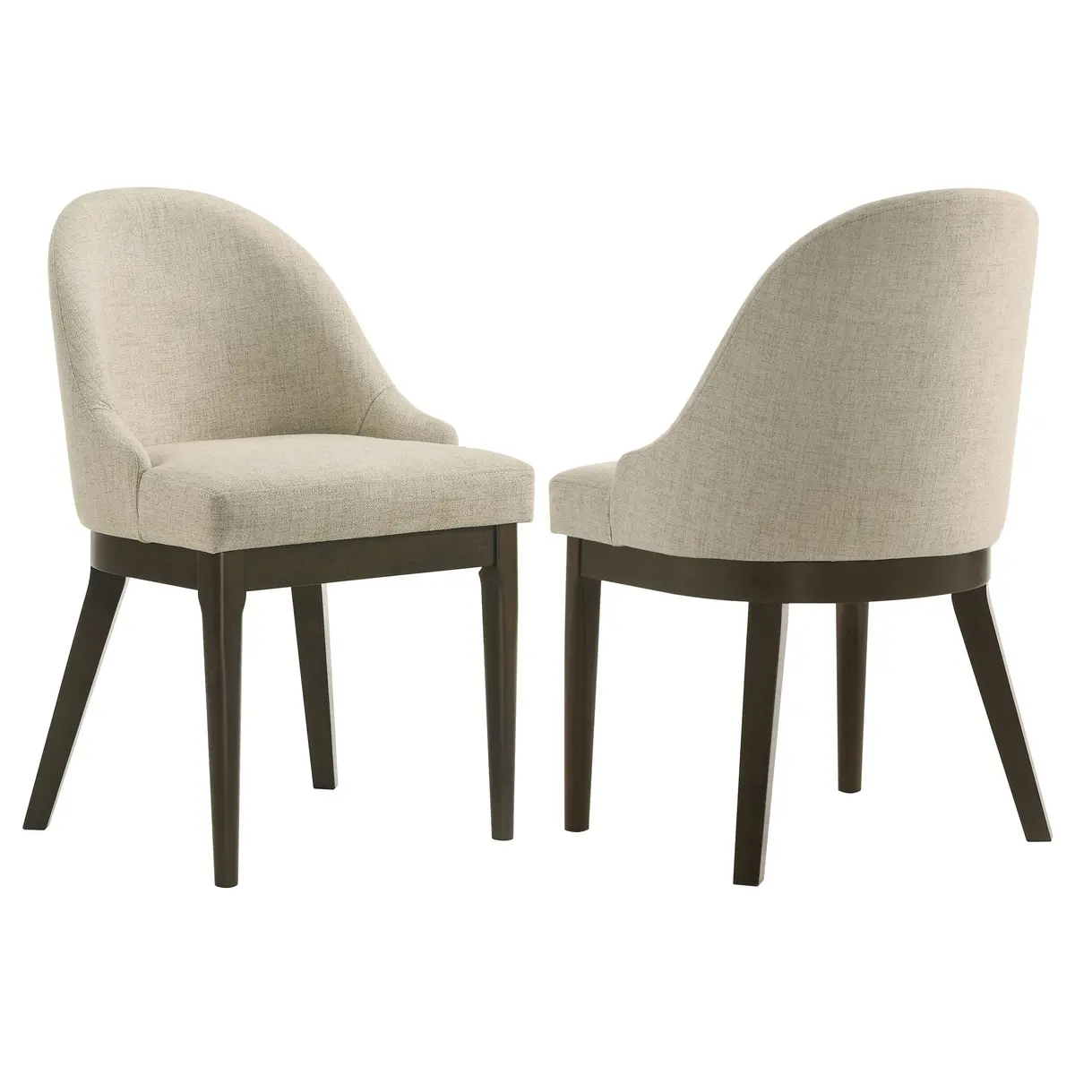 Reseda Dining Side Chair 1