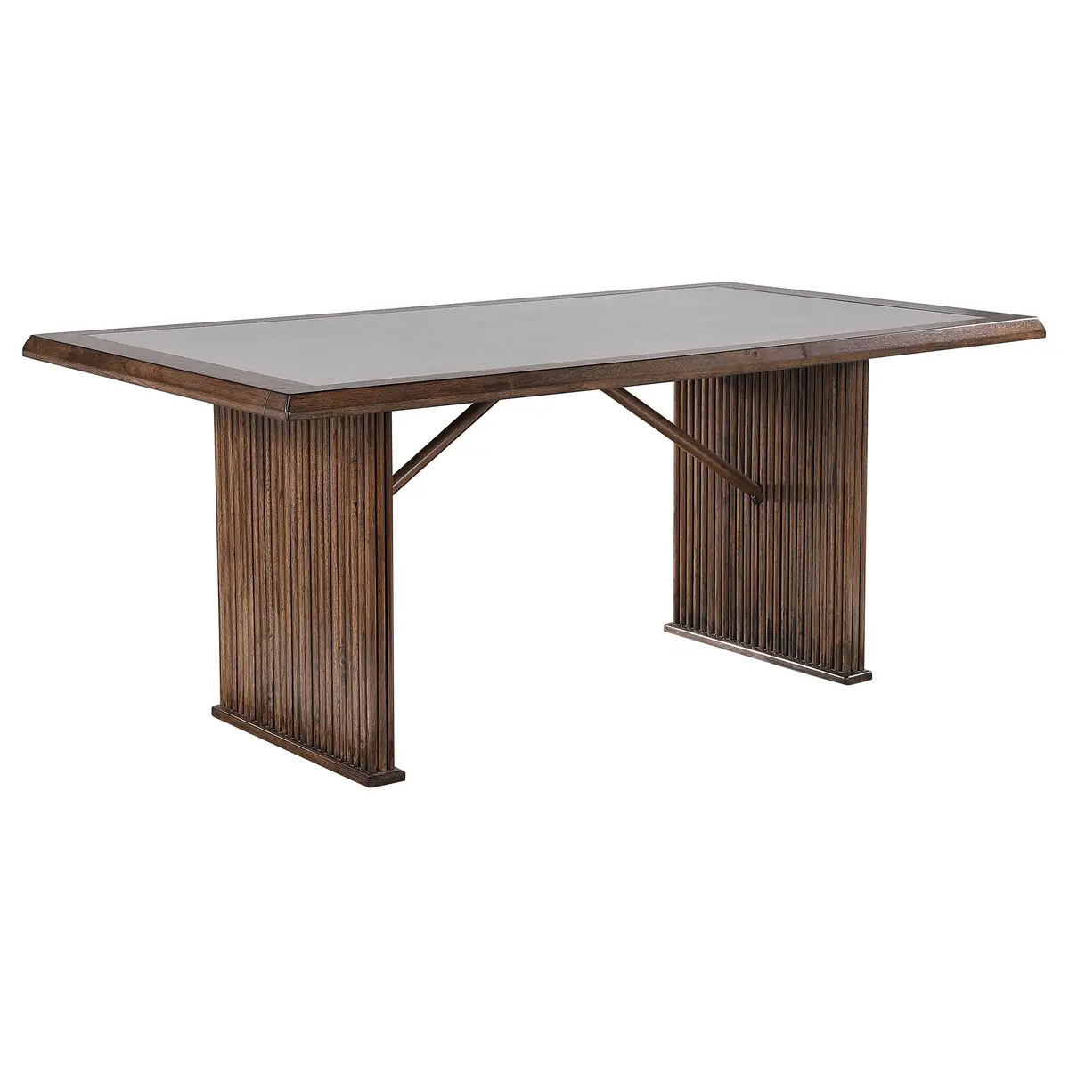 Sherwood Dining Table 1