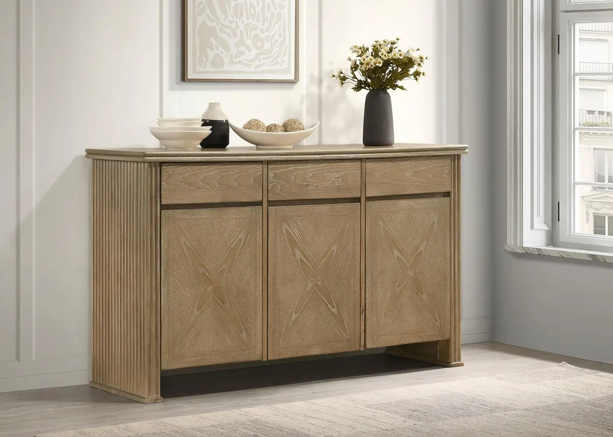 Adina Sideboard 2