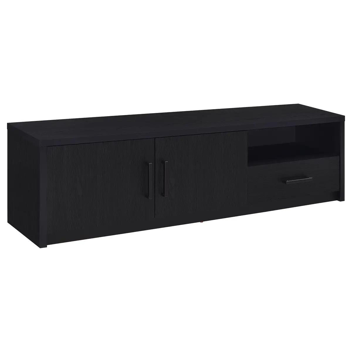Murray Tv Stand 1