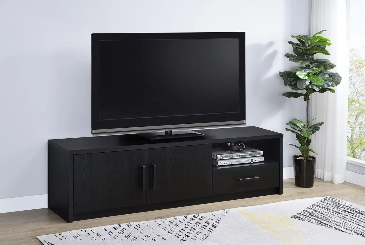 Murray Tv Stand 2