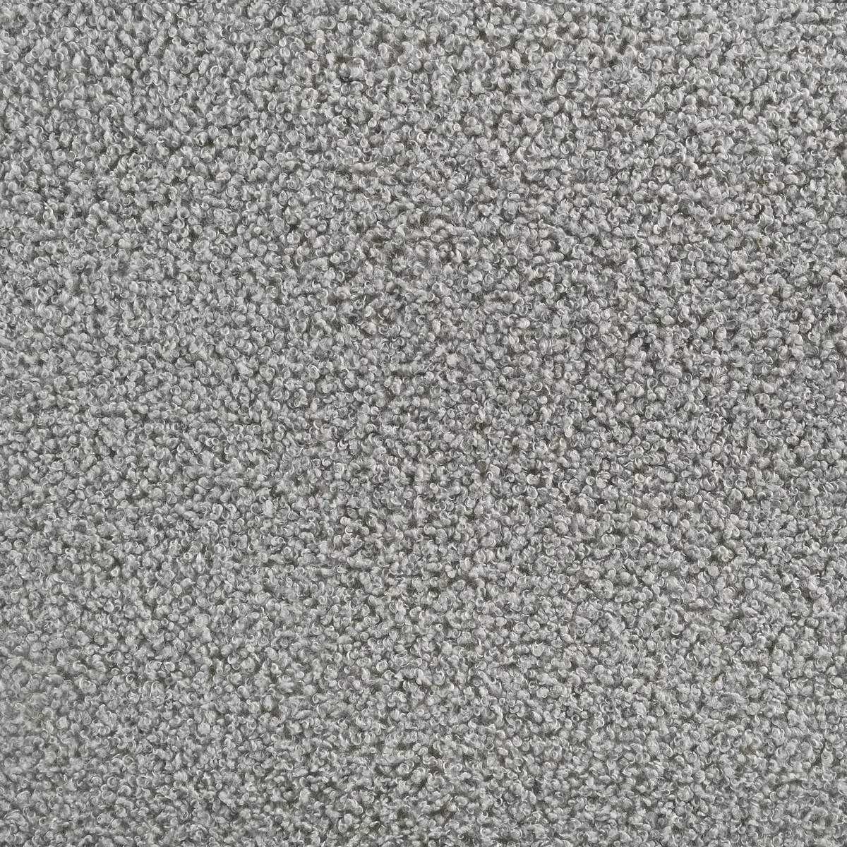 Caraway Panel Bed With Led Lighting 6