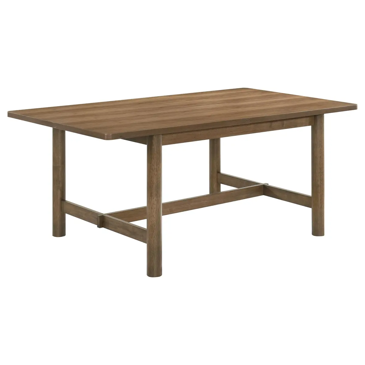Crestmore Dining Table 1