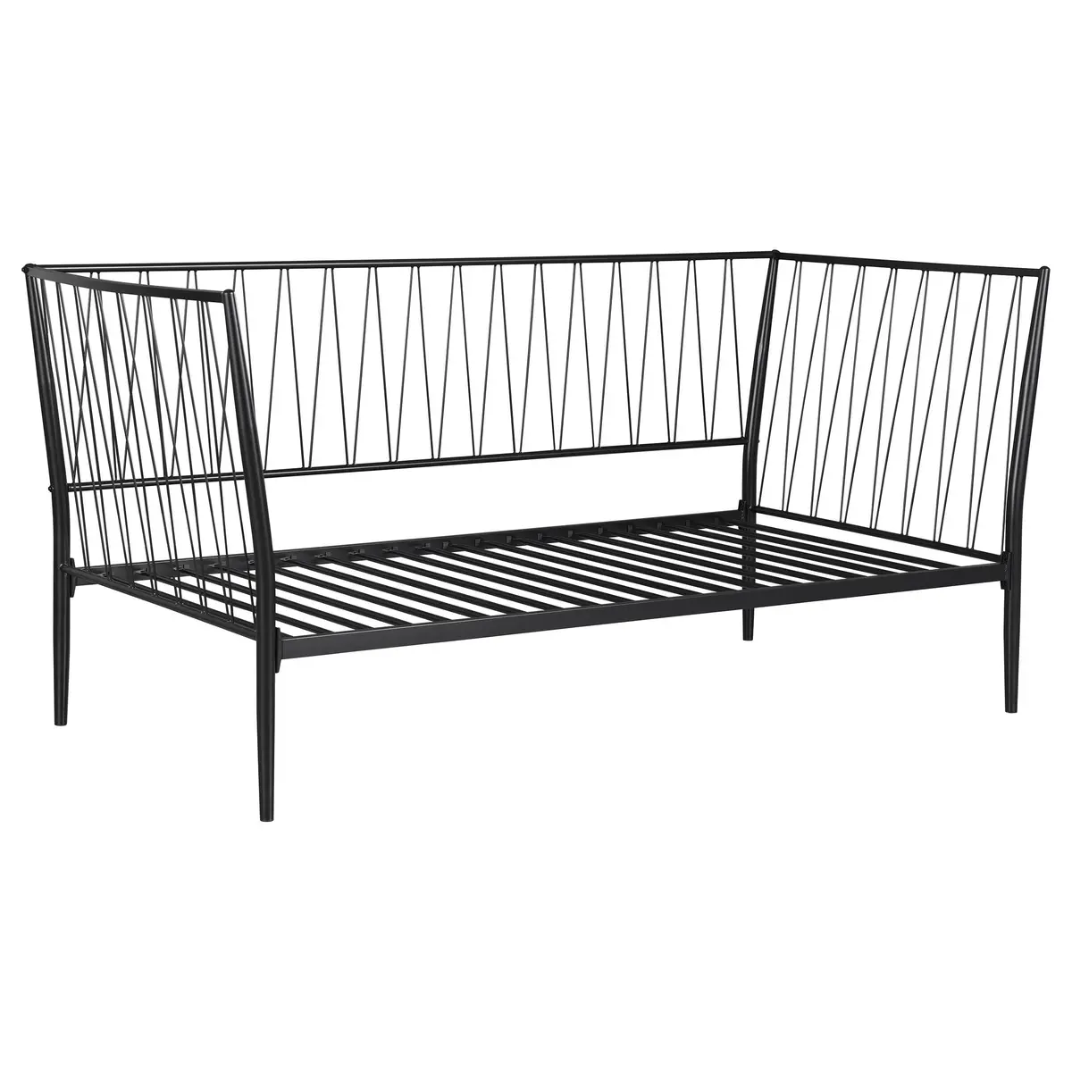 Richland Daybed 1