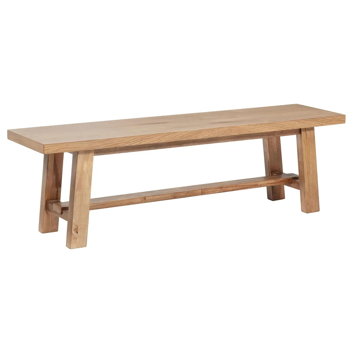 Middleton Dining Bench 1