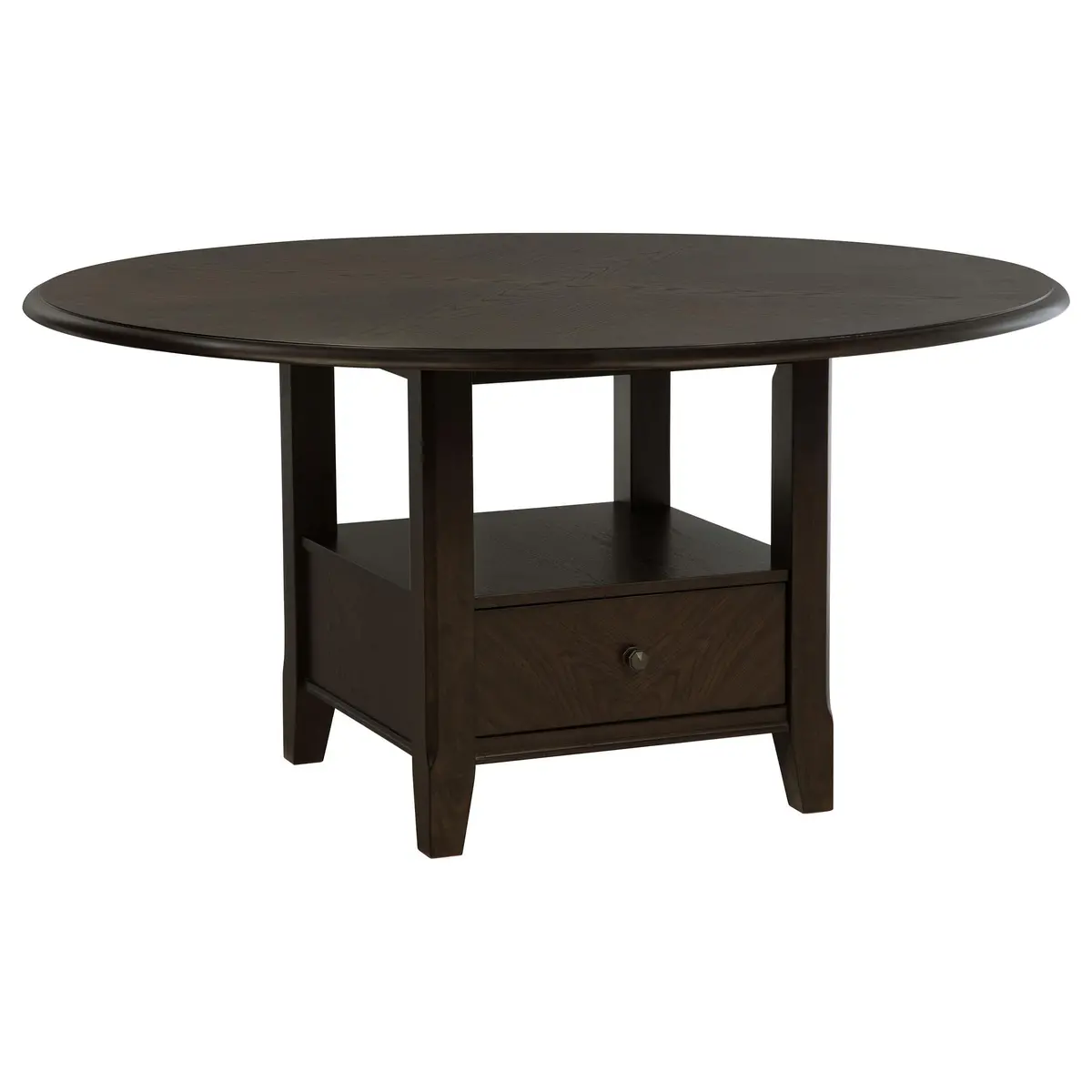 Twyla Dining Table 1