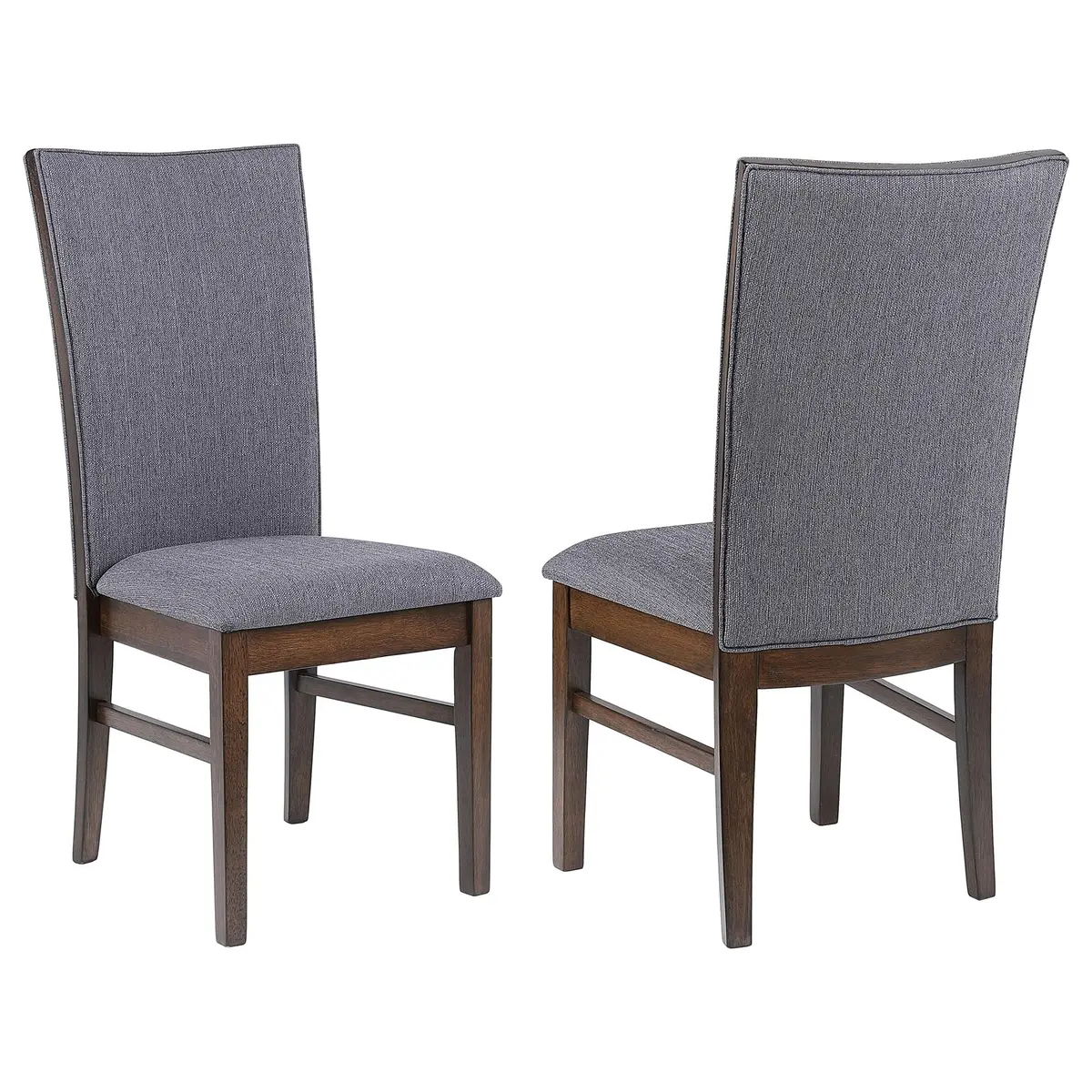 Sherwood Dining Side Chair 1