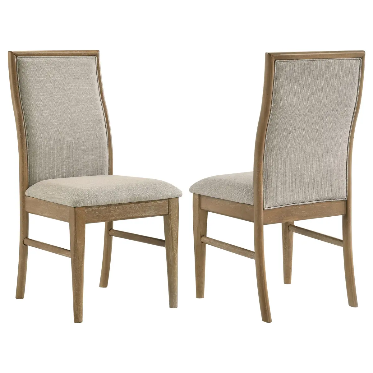 Adina Dining Side Chair 1