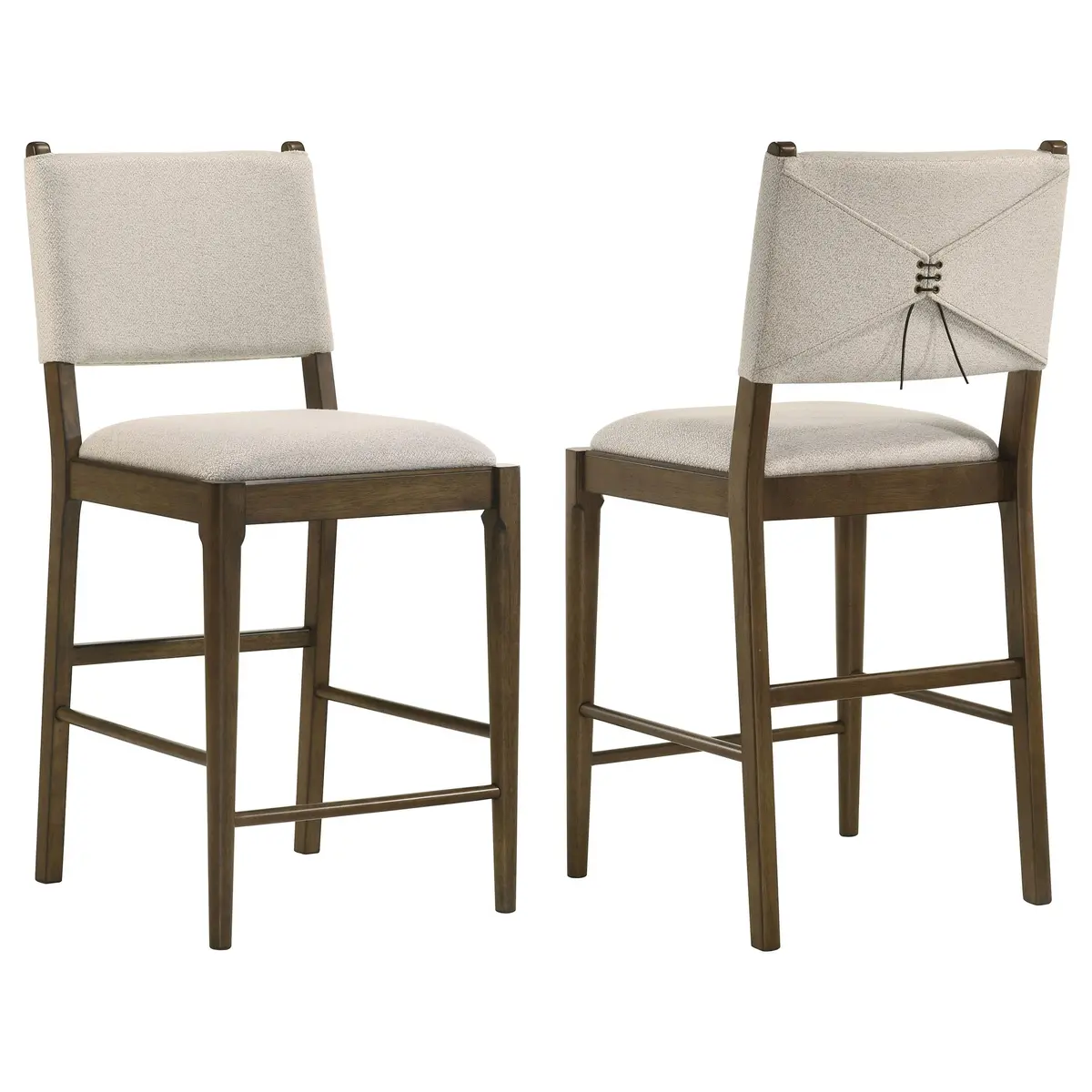 Ottowa Counter Chair 1