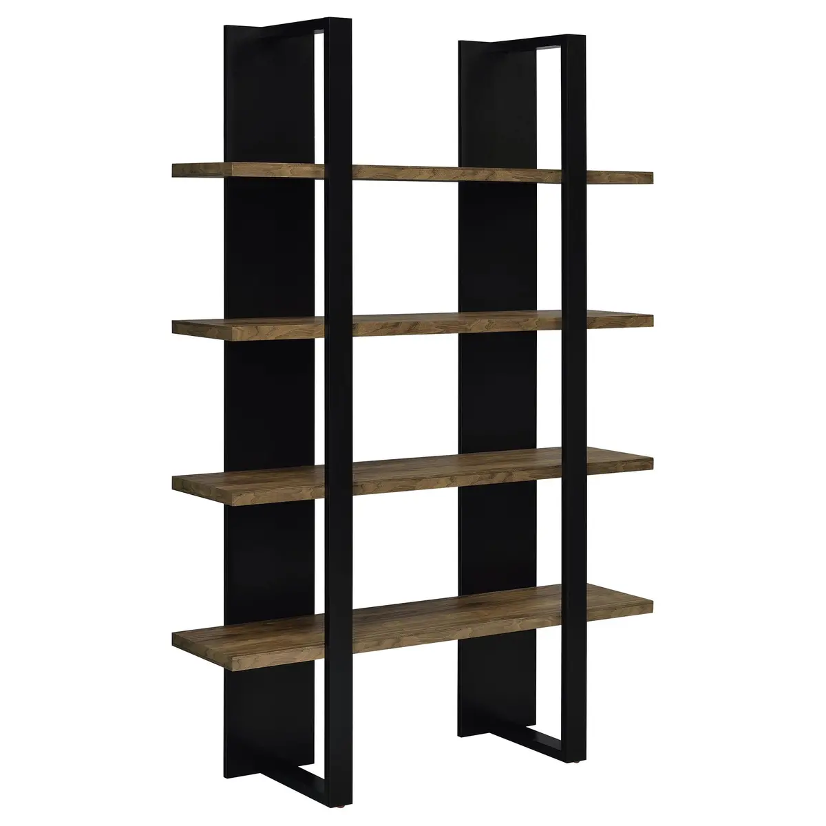 Danbrook Bookshelf 1