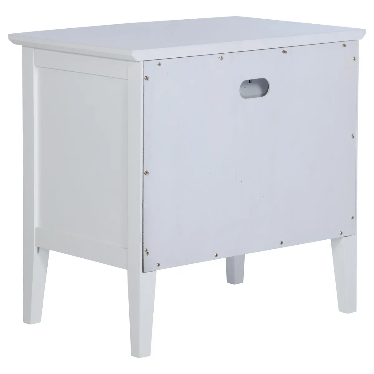 Bexhill Bedroom Set 6