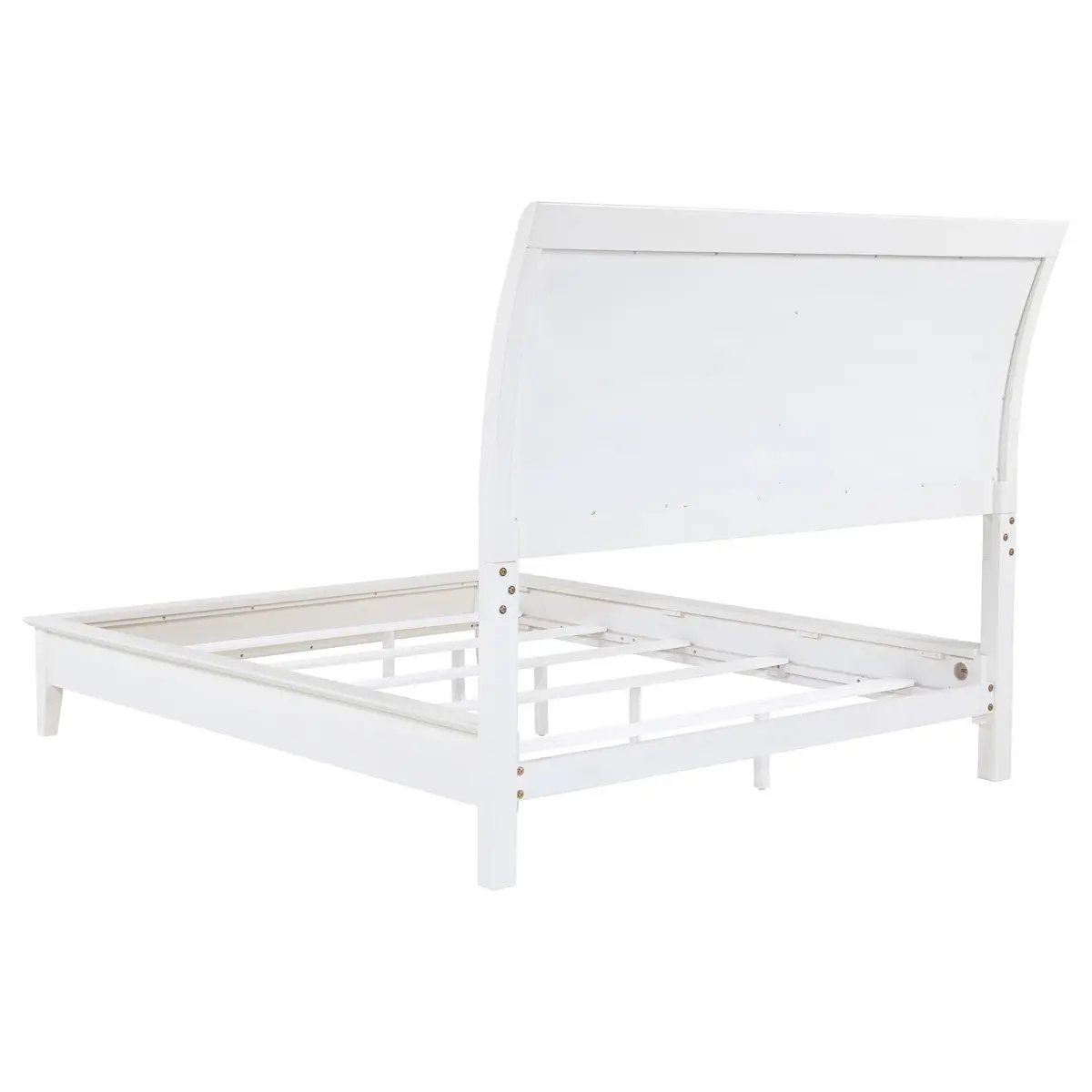 Bexhill Bedroom Set 4