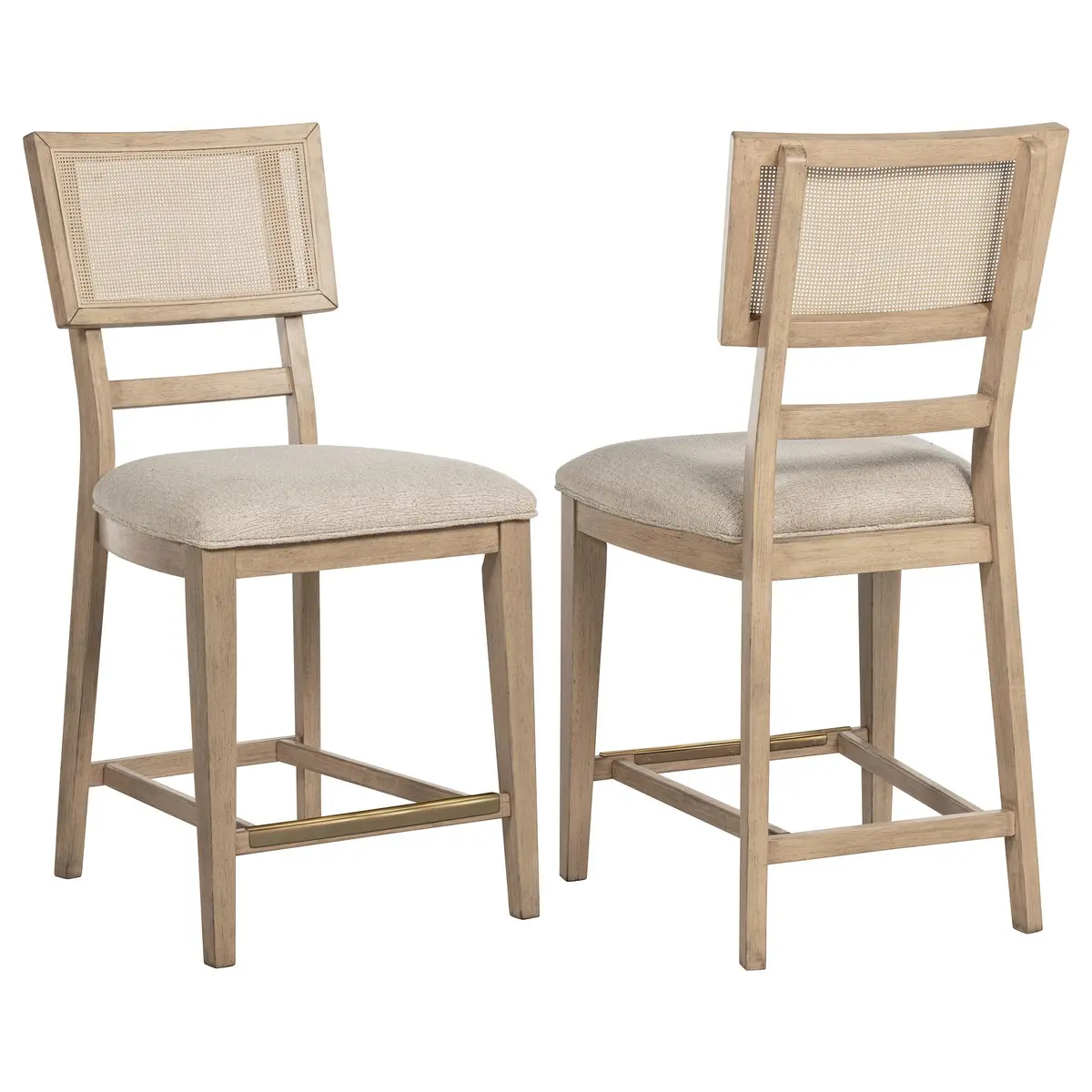 Kailani Counter Chair 1