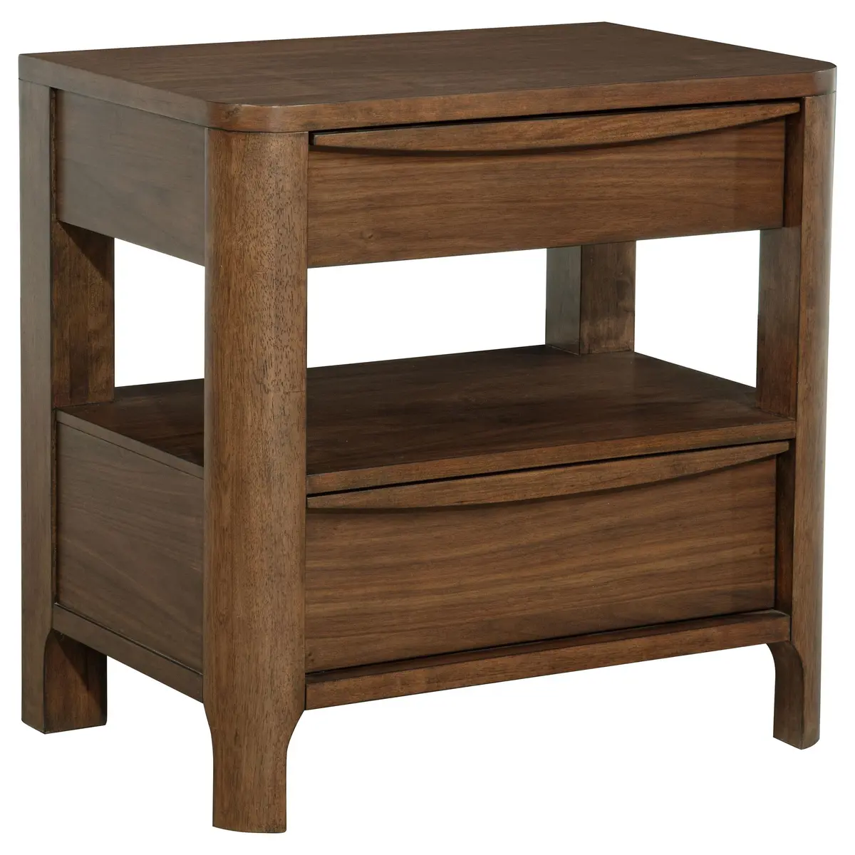Maderia Nightstand 1