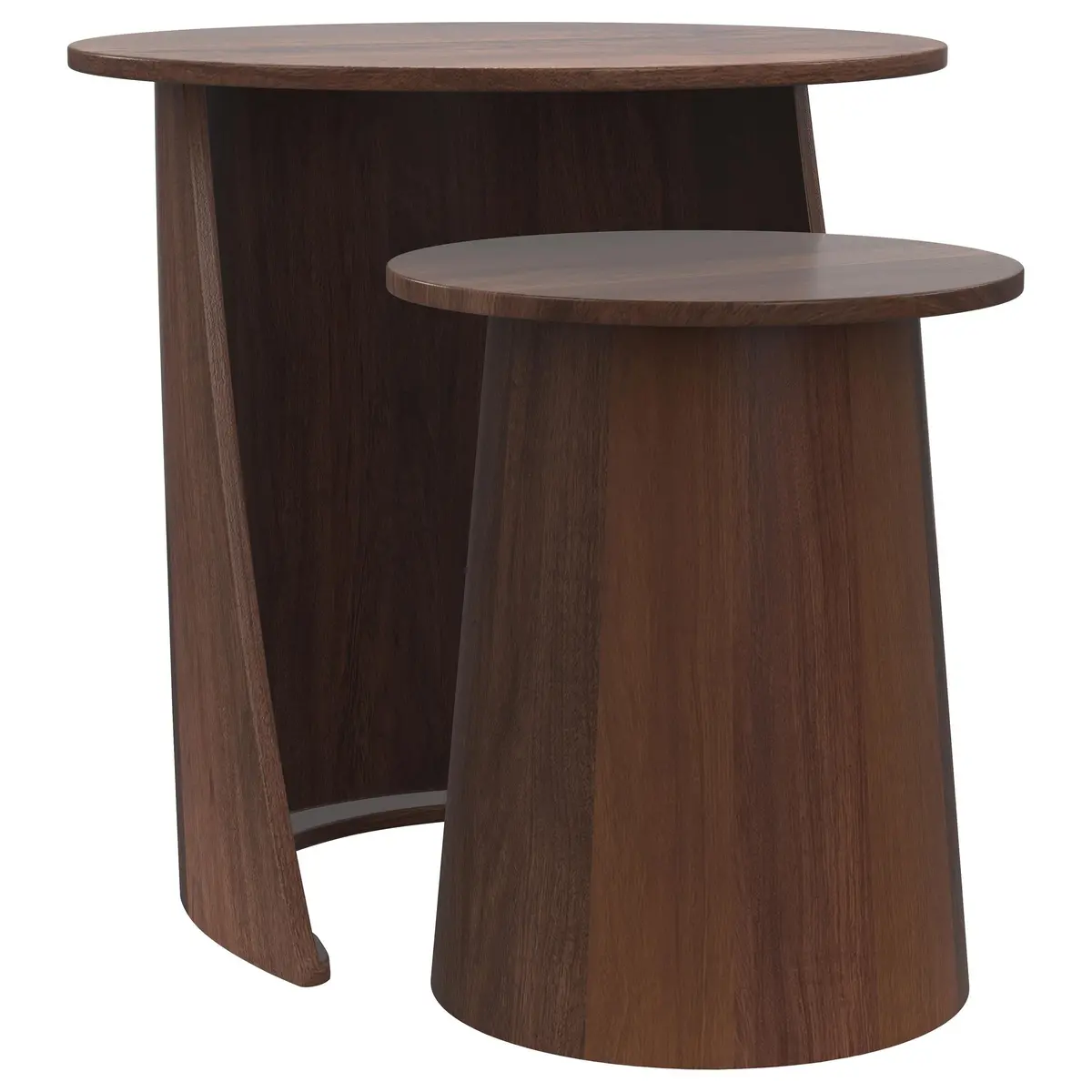 Yency Nesting Table Set 1