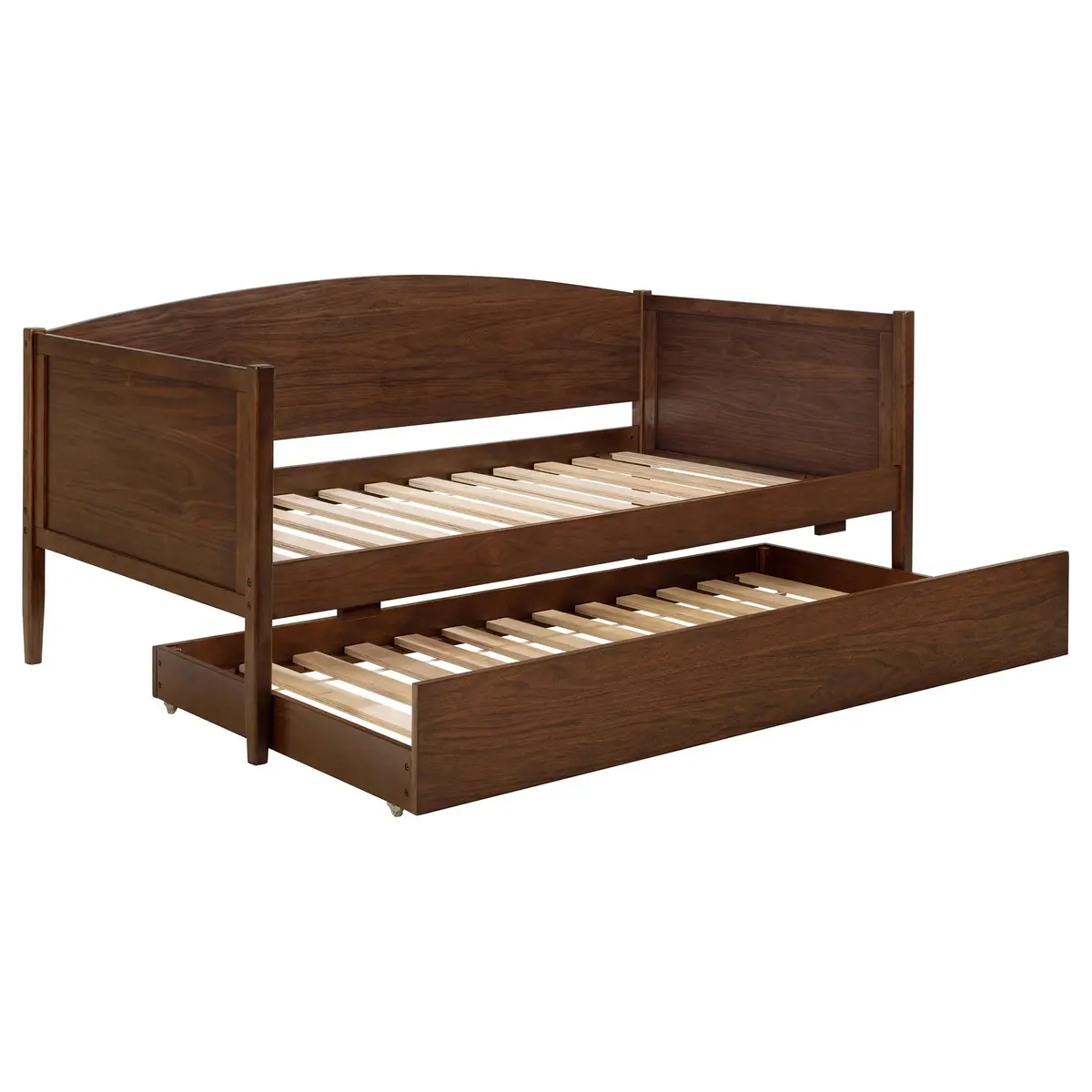 Bozeman Daybed With Trundle 1