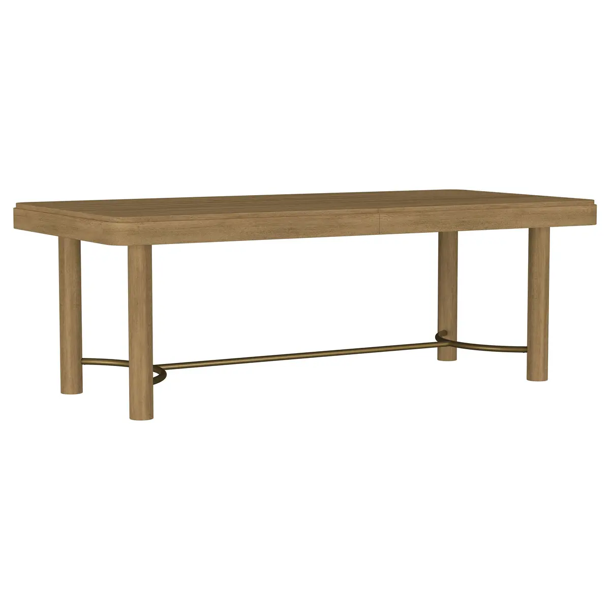 Arini Extension Dining Table 1