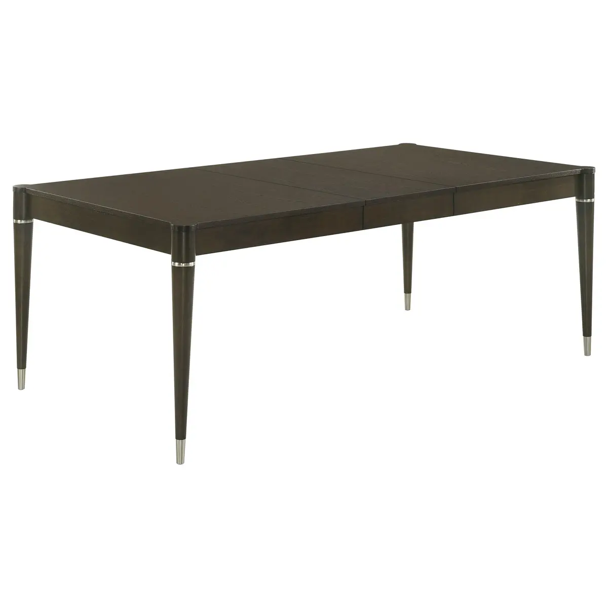 Reseda Extension Dining Table 1