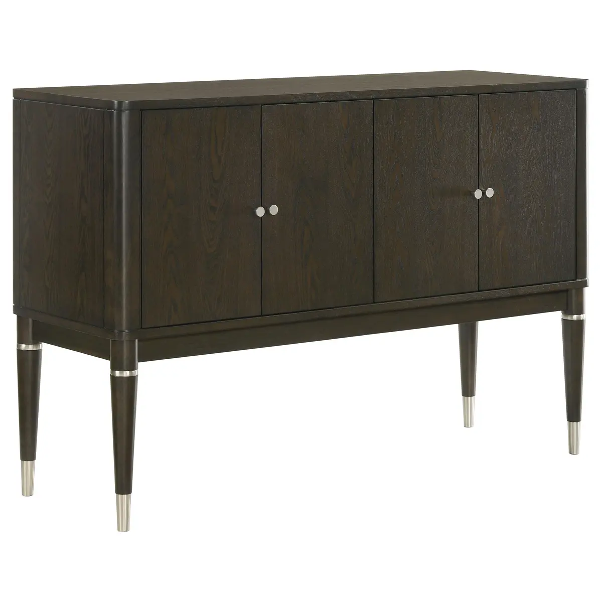 Reseda Sideboard 1