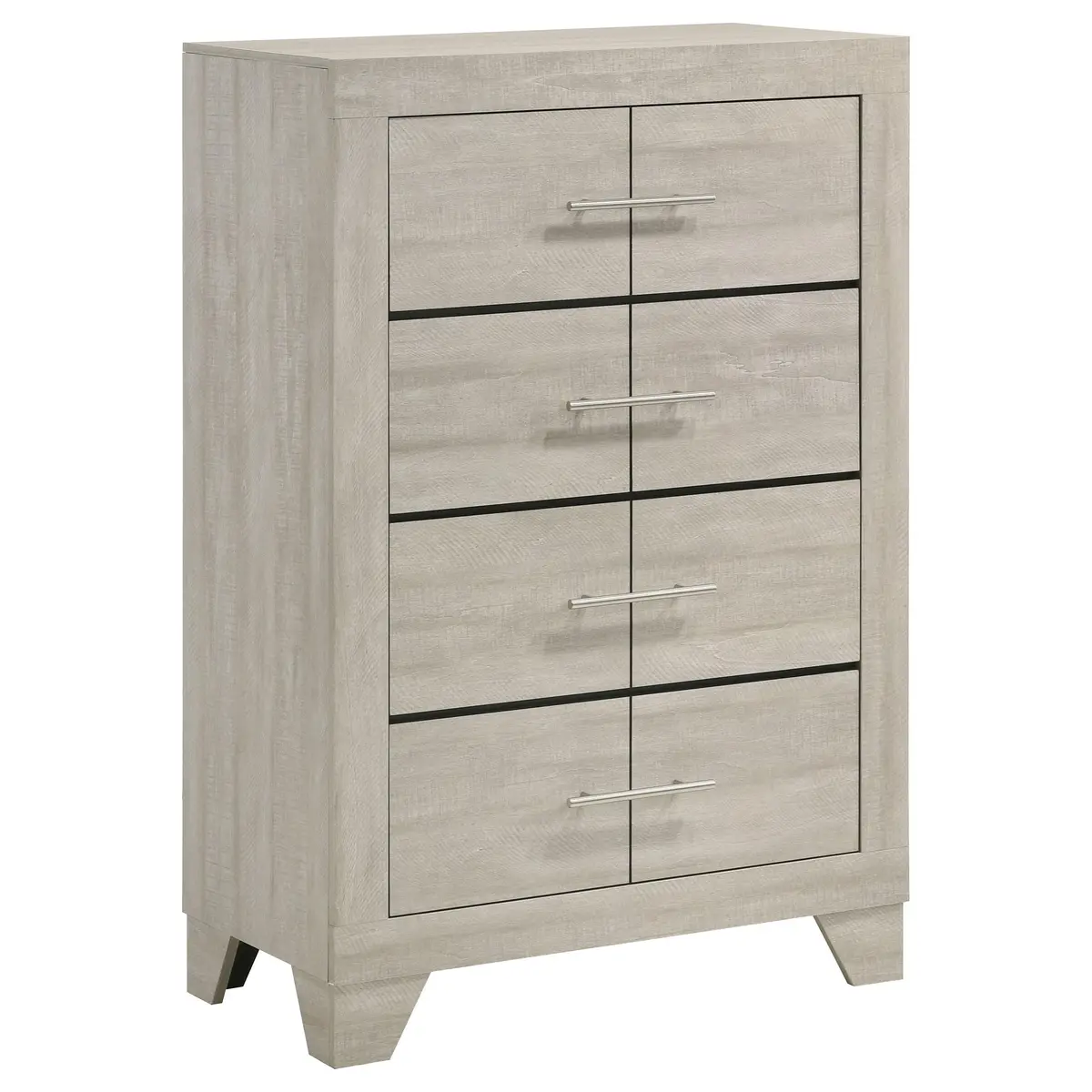 Trenton Chest Of Drawers 1