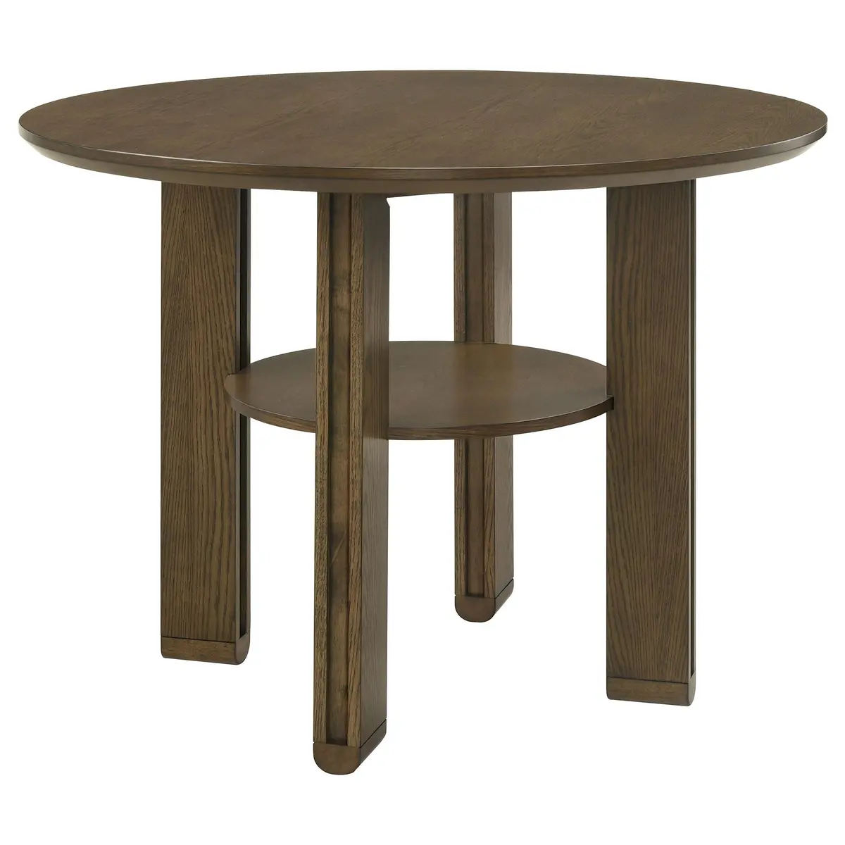 Ottowa Counter Height Dining Table 1
