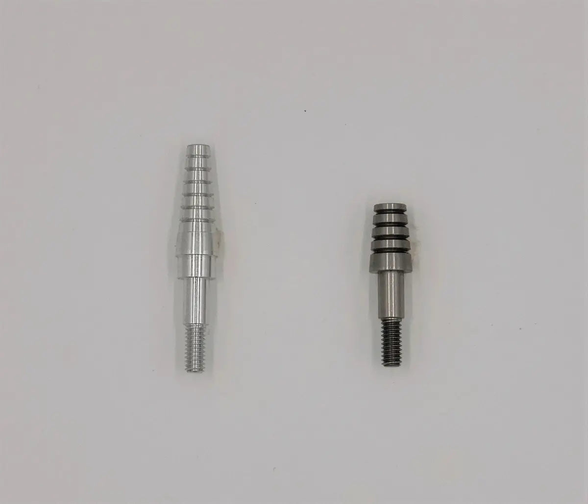 Screw-In Direct Bond Adapter 1