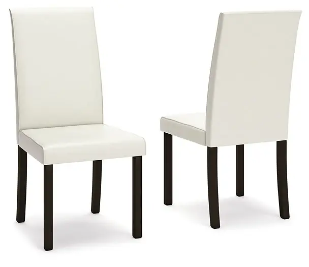 Kimonte Dining Chair 1