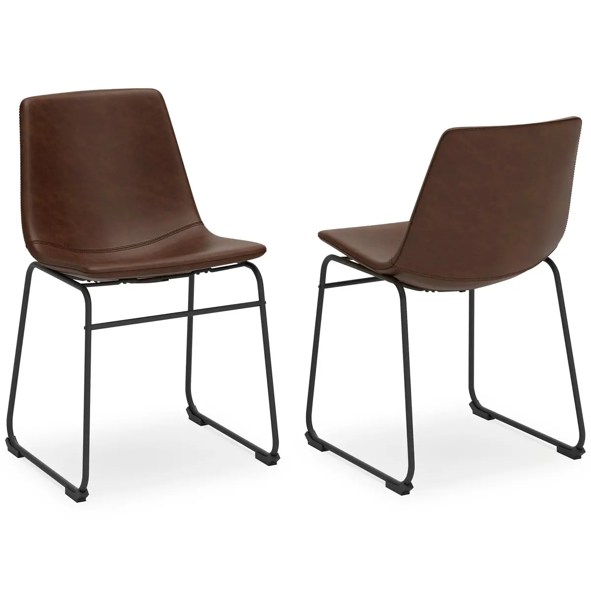 Centiar Dining Chair 1