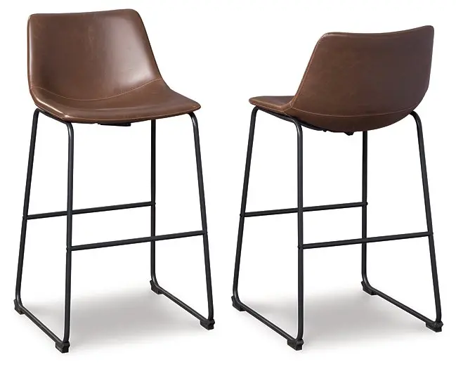 Centiar Pub Height Bar Stool 2