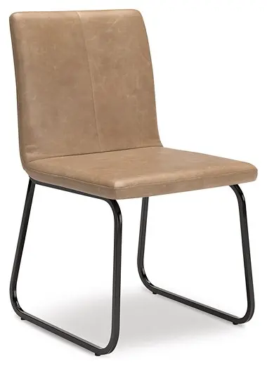 Pharwynn Dining Chair 1