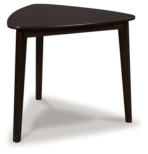 Mallenette Dining Table 1