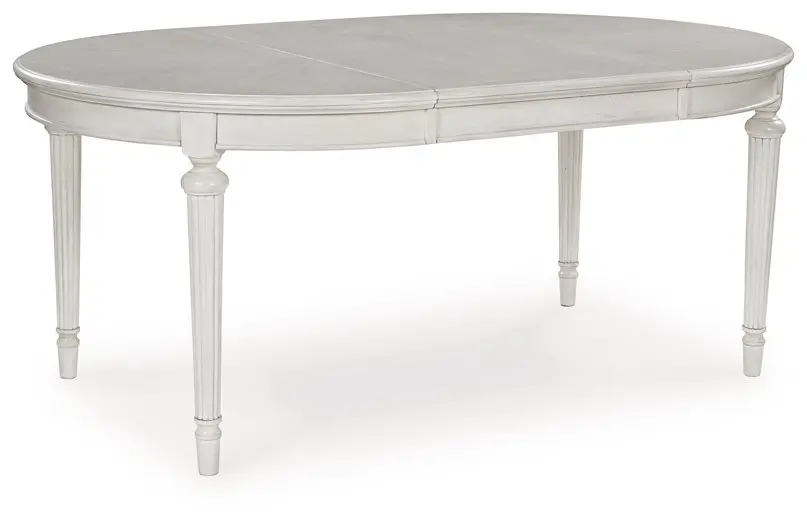 Montelaine Dining Extension Table 1